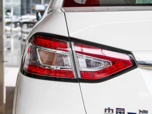 20142.0T ԄӺA (ji)^