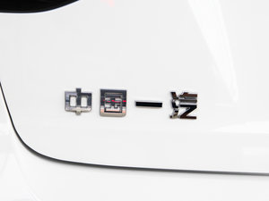 20142.0T ԄӺA (ji)^