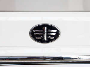 20142.0T ԄӺA (ji)^