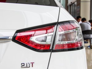 20142.0T ԄӺA (ji)^