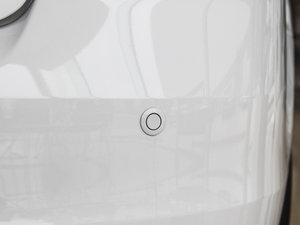 20142.0T ԄӺA (ji)^