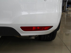 20142.0T ԄӺA (ji)^