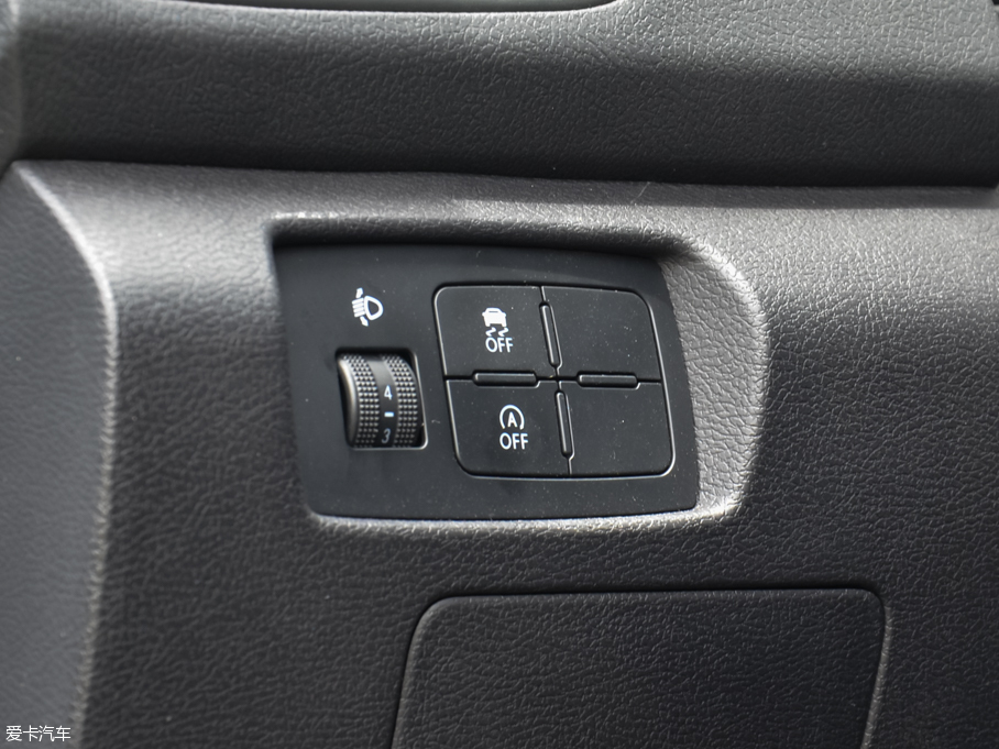 2016��vB50 1.6L �Ԅ����m��