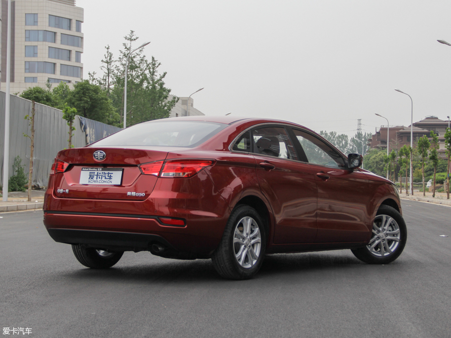 2016vB50 1.6L քӺA