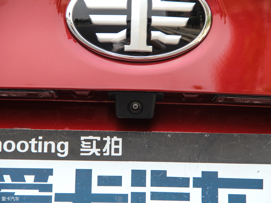 2016vB50 1.6L քӺA