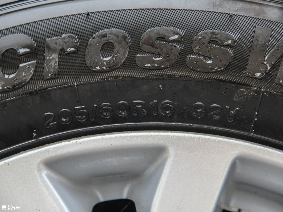 2016vB50 1.6L քӺA