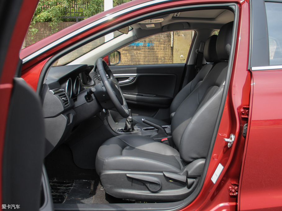 2016vB50 1.6L քӺA