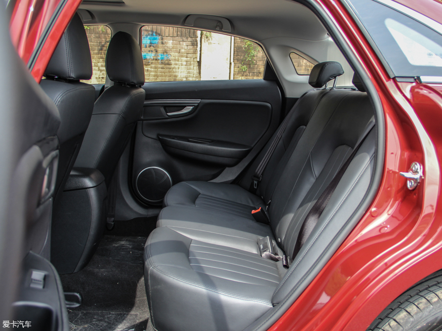 2016vB50 1.6L քӺA