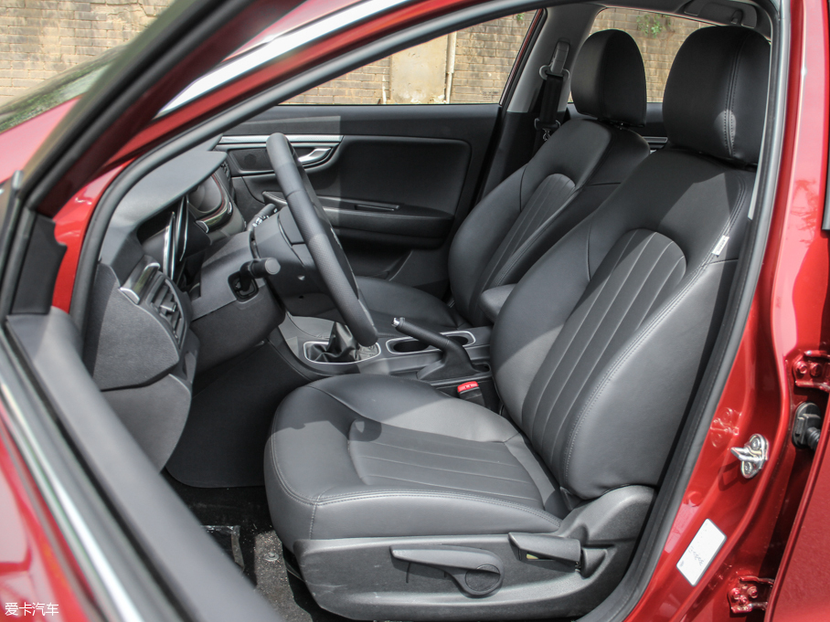 2016vB50 1.6L ք(dng)A