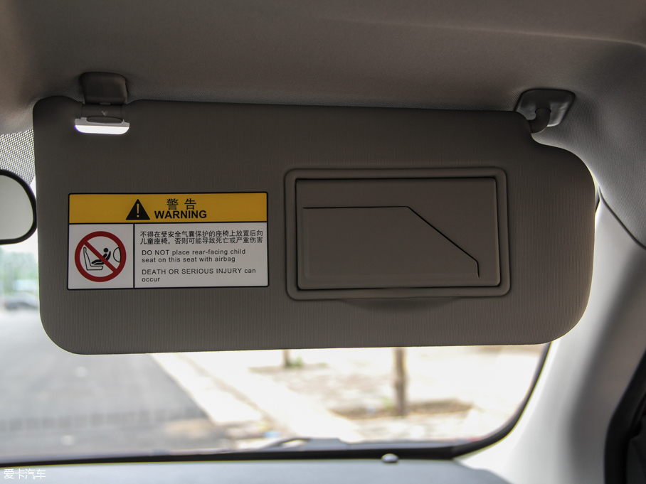 2016vB50 1.6L քӺA