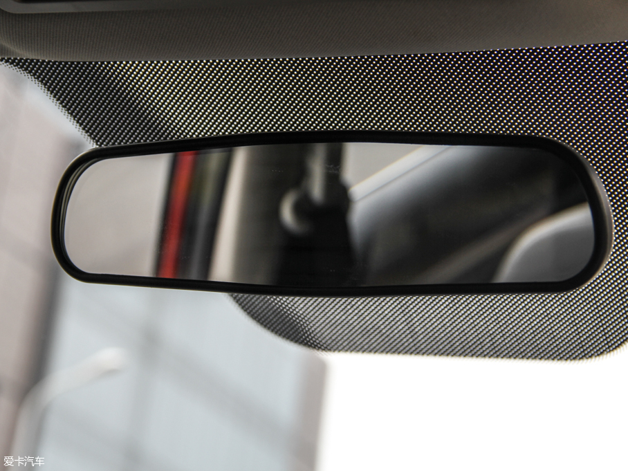 2016vB50 1.6L քӺA