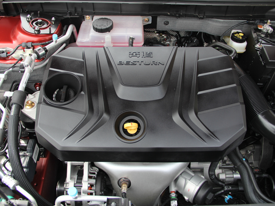 2016vB50 1.6L քӺA