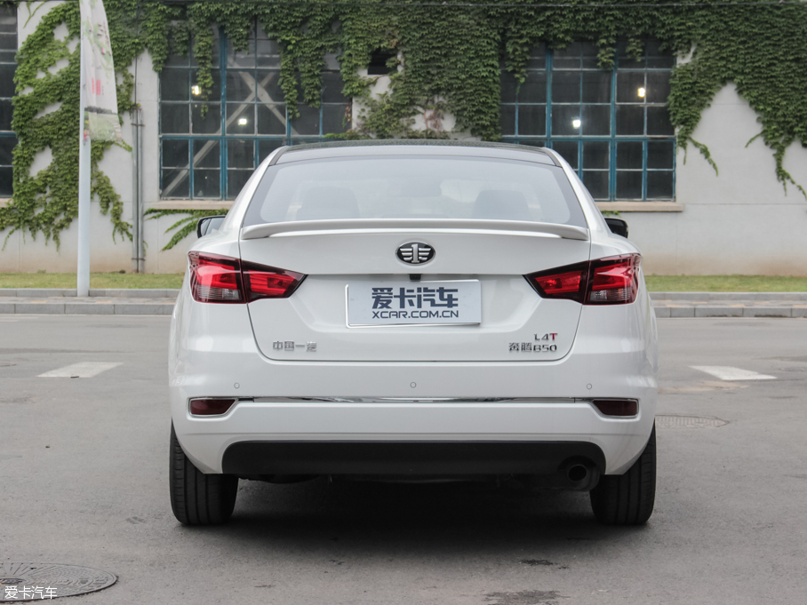 2016��vB50 1.4T �Ԅ�(d��ng)�\(y��n)��(d��ng)���A��