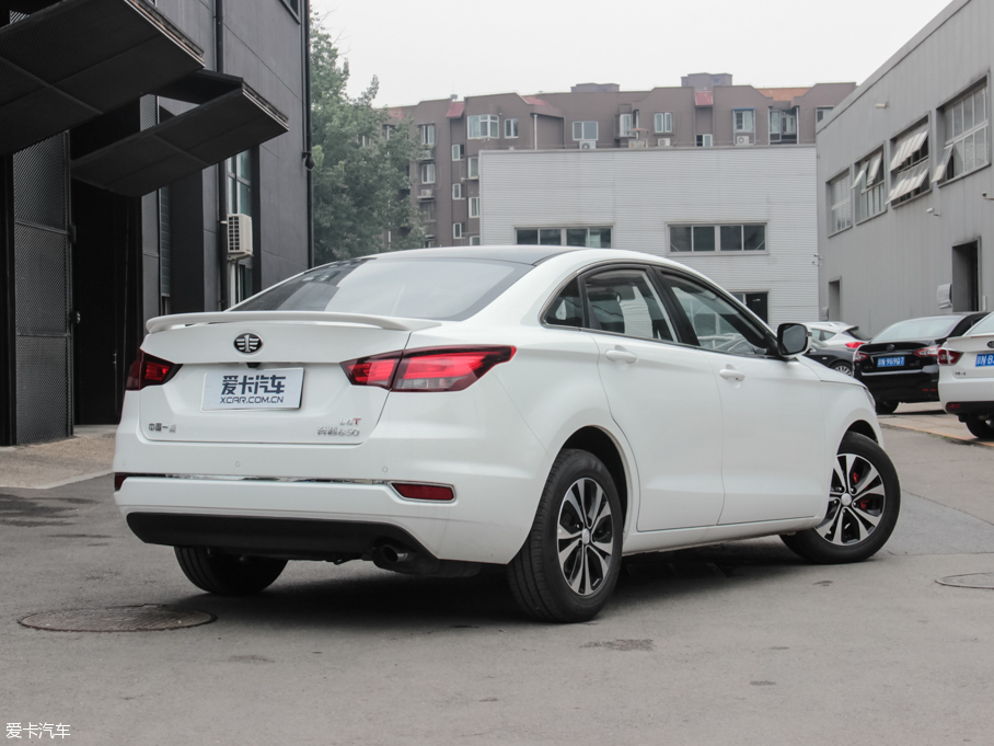 2016vB50 1.4T Ԅ\(yn)ӺA