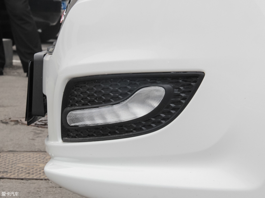 2016��vB50 1.4T �Ԅ��\�Ӻ��A��