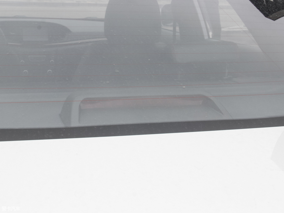 2016��vB50 1.4T �Ԅ��\�Ӻ��A��