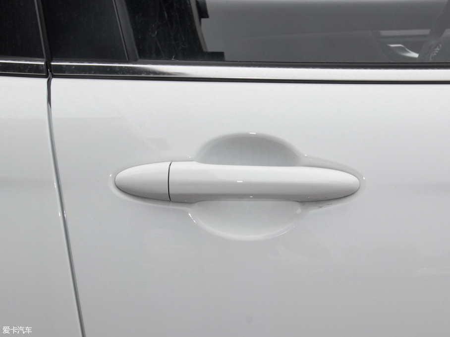 2016��vB50 1.4T �Ԅ��\�Ӻ��A��