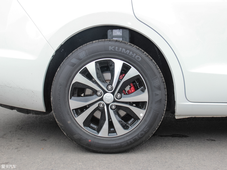 2016��vB50 1.4T �Ԅ��\�Ӻ��A��