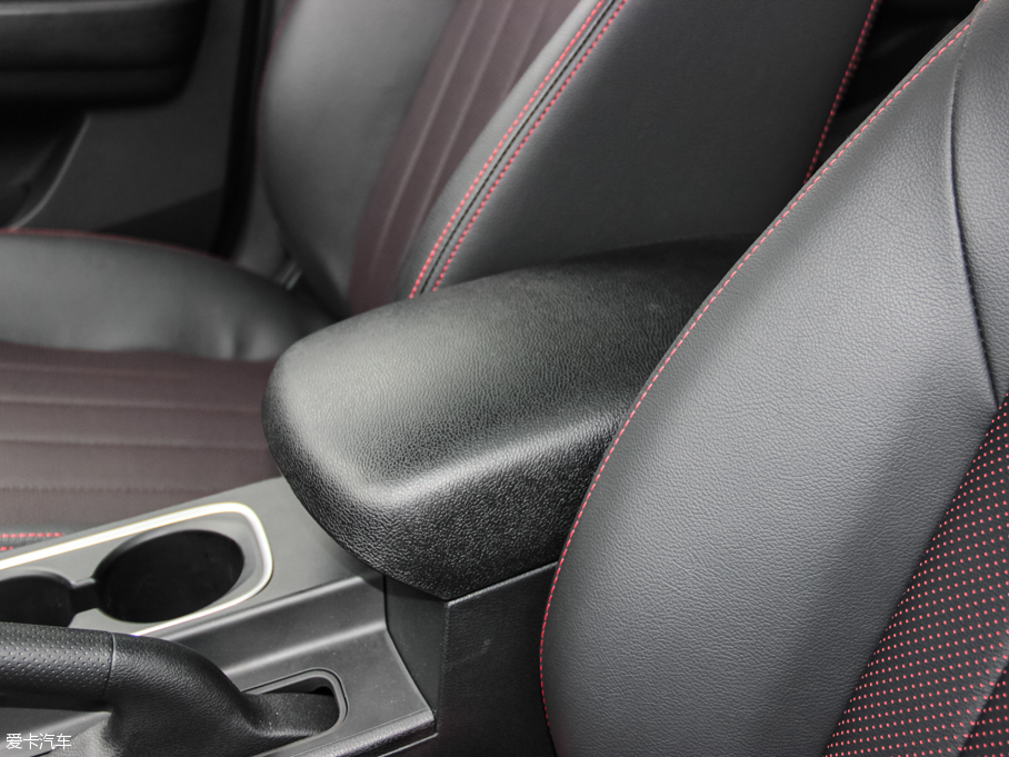 2016��vB50 1.4T �Ԅ��\�Ӻ��A��