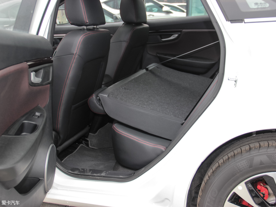 2016��vB50 1.4T �Ԅ��\�Ӻ��A��