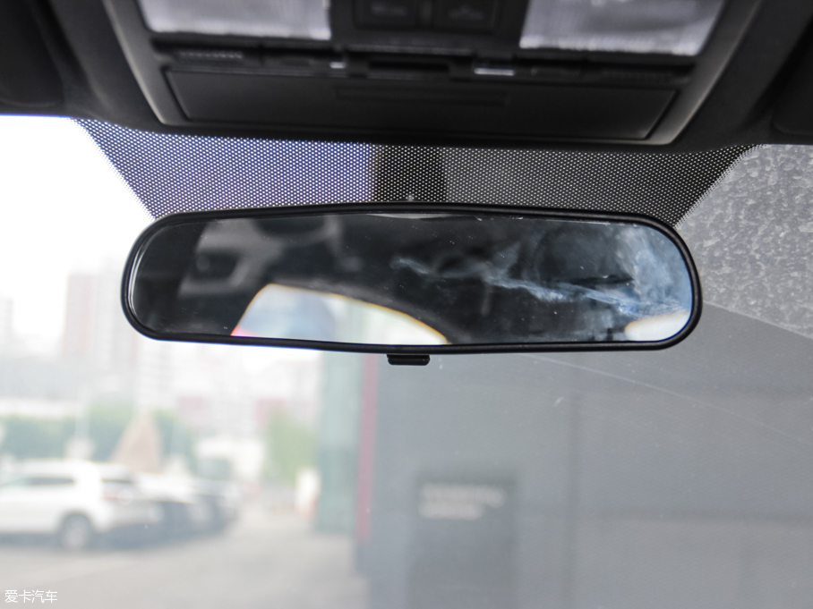 2016��vB50 1.4T �Ԅ�(d��ng)�\(y��n)��(d��ng)���A��