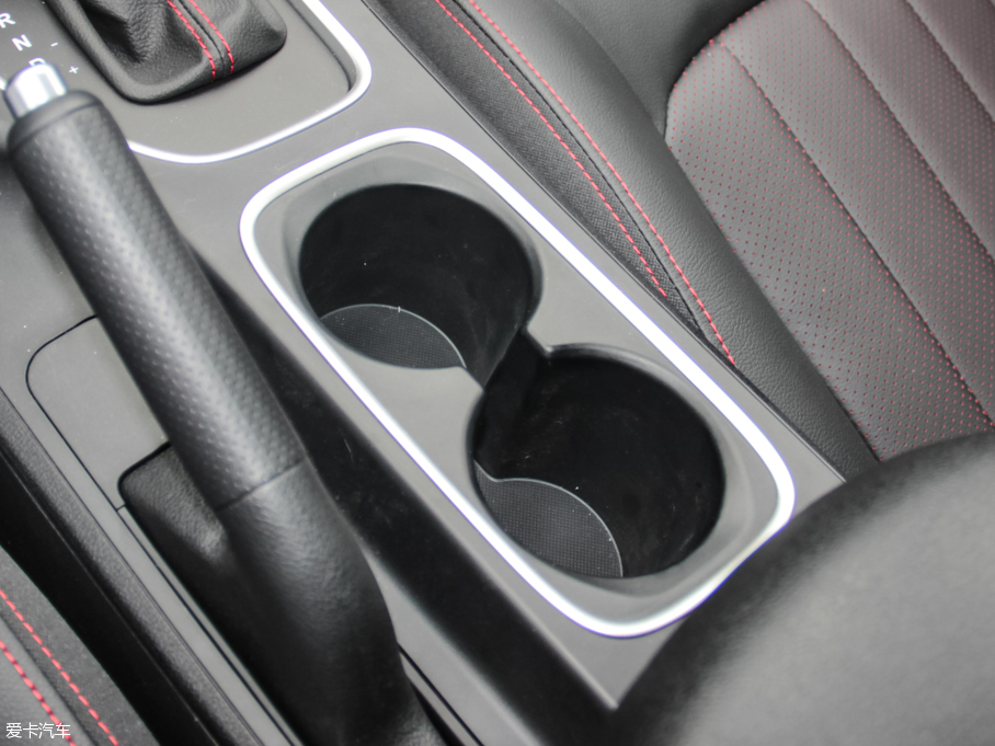 2016��vB50 1.4T �Ԅ��\�Ӻ��A��