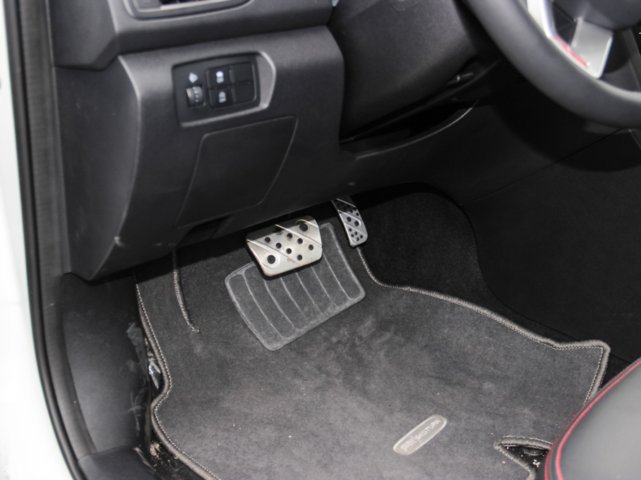 2016��vB50 1.4T �Ԅ��\�Ӻ��A��