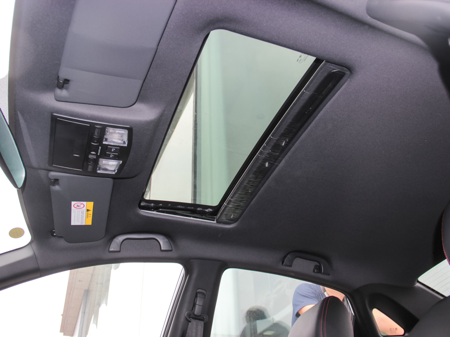 2016��vB50 1.4T �Ԅ��\(y��n)�Ӻ��A��