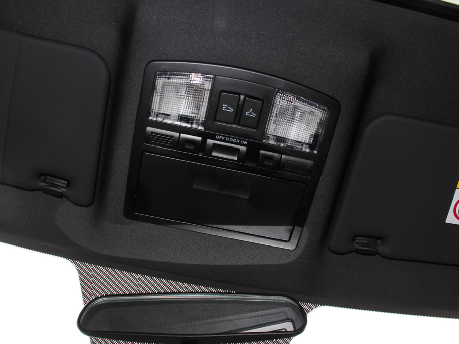 2016��vB50 1.4T �Ԅ�(d��ng)�\(y��n)��(d��ng)���A��