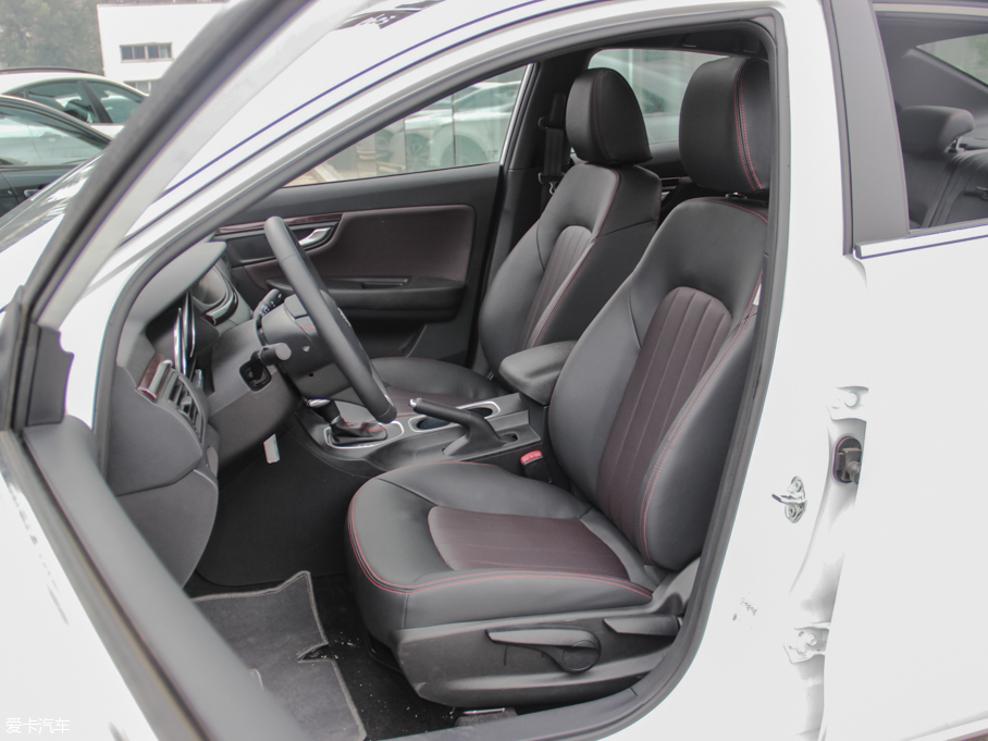 2016��vB50 1.4T �Ԅ��\�Ӻ��A��