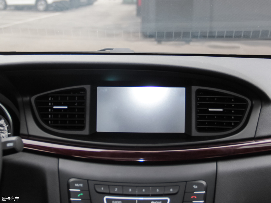 2016vB50 1.4T Ԅ\ӺA