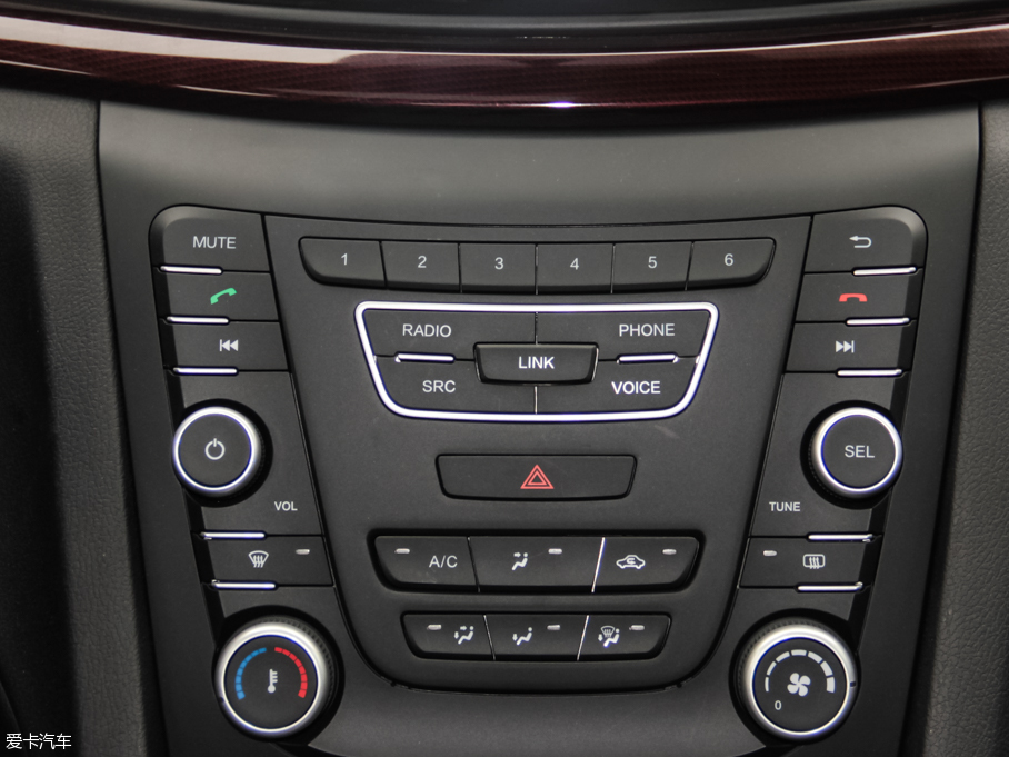 2016vB50 1.4T Ԅ\ӺA