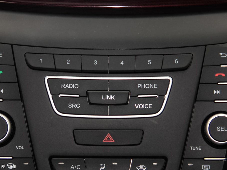 2016vB50 1.4T Ԅ\ӺA