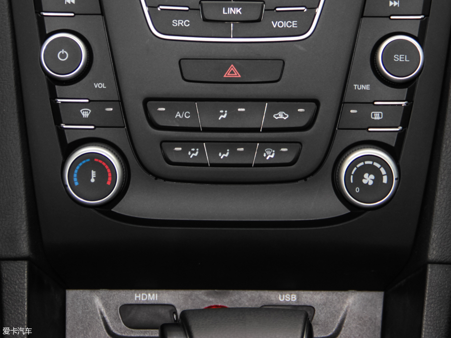 2016vB50 1.4T Ԅ\ӺA