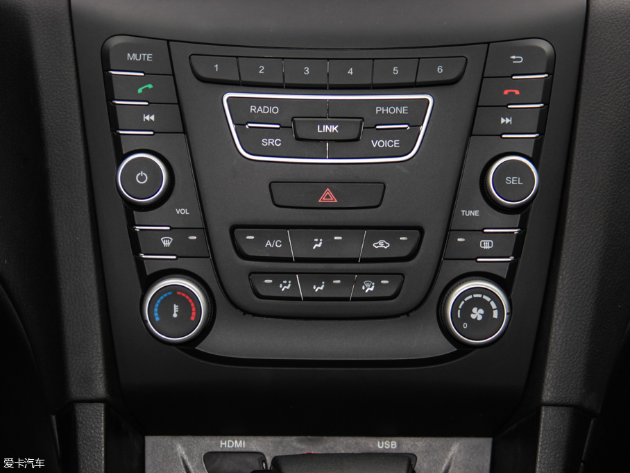 2016vB50 1.4T Ԅ\ӺA