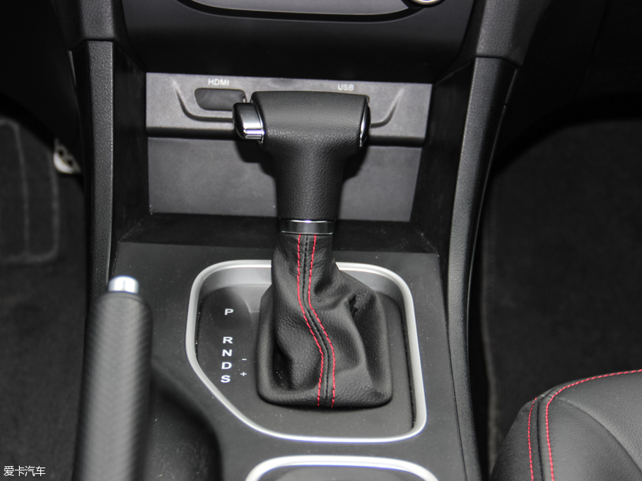 2016vB50 1.4T Ԅ(dng)\(yn)(dng)A