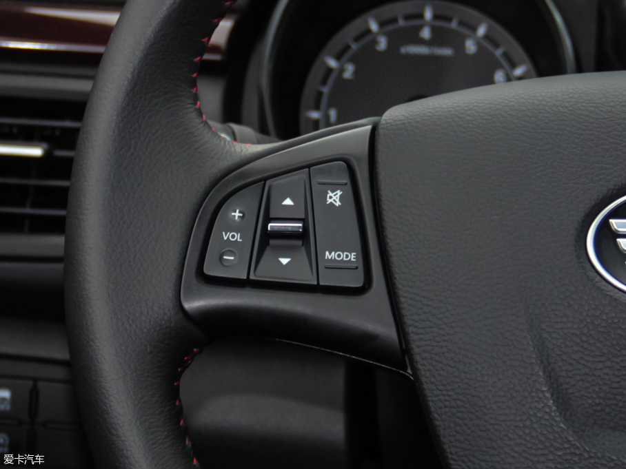 2016vB50 1.4T Ԅ\ӺA