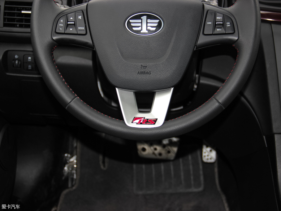 2016vB50 1.4T Ԅ\ӺA