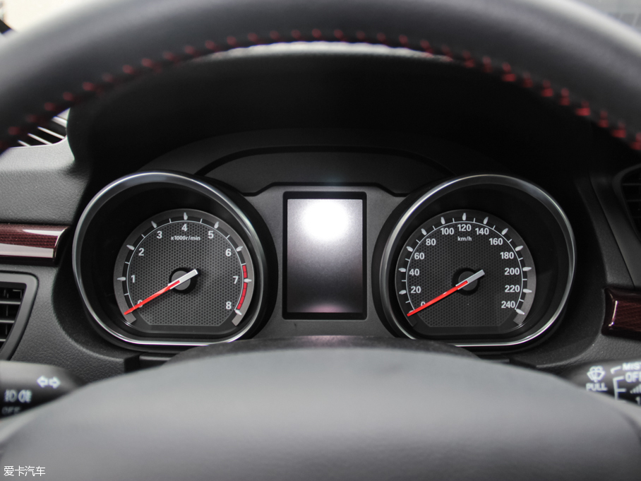 2016vB50 1.4T Ԅ\ӺA