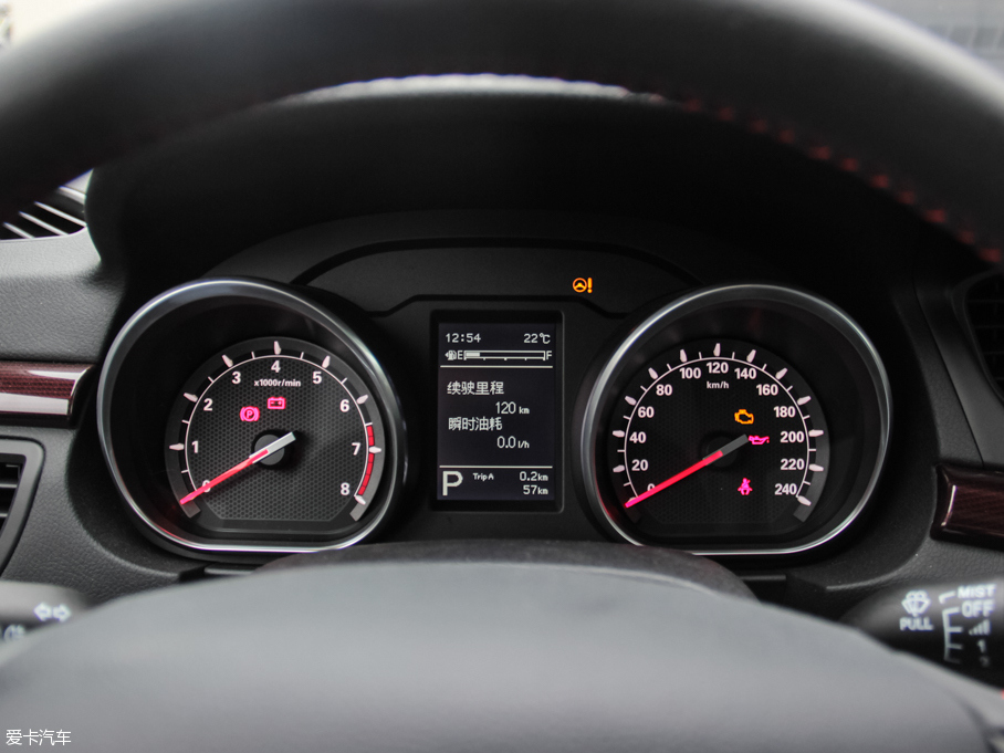 2016vB50 1.4T Ԅ\ӺA