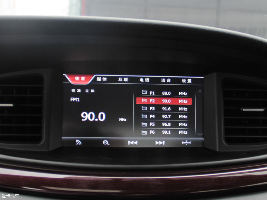 2016vB50 1.4T Ԅ\ӺA