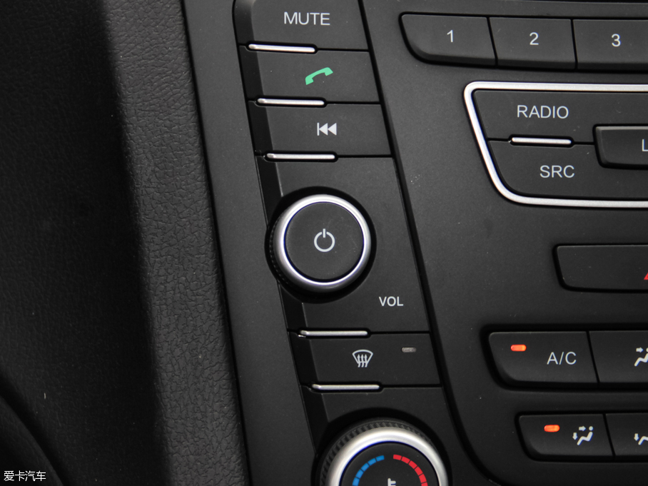 2016vB50 1.4T Ԅ\ӺA