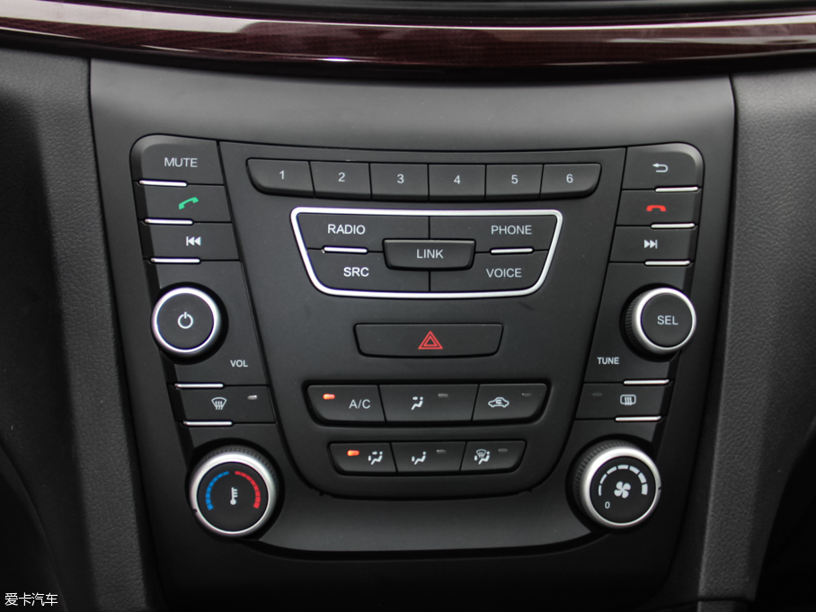 2016vB50 1.4T Ԅ\ӺA