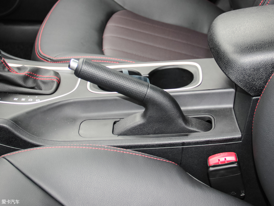 2016vB50 1.4T Ԅ\ӺA