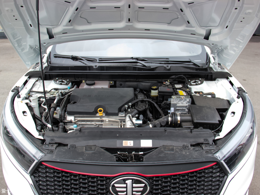 2016��vB50 1.4T �Ԅ�(d��ng)�\(y��n)��(d��ng)���A��