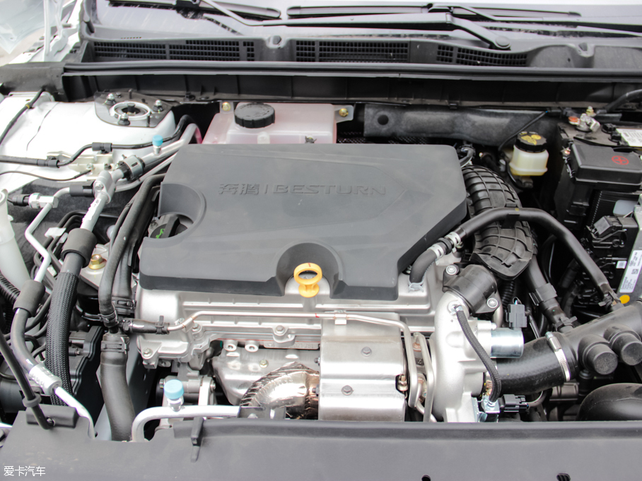 2016��vB50 1.4T �Ԅ��\�Ӻ��A��