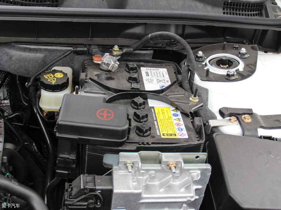 2016��vB50 1.4T �Ԅ��\(y��n)�Ӻ��A��