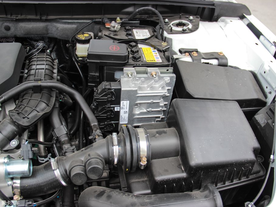 2016vB50 1.4T Ԅ(dng)\(yn)(dng)A