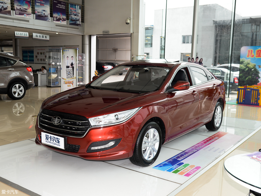 2016vB50 1.6L քӺA