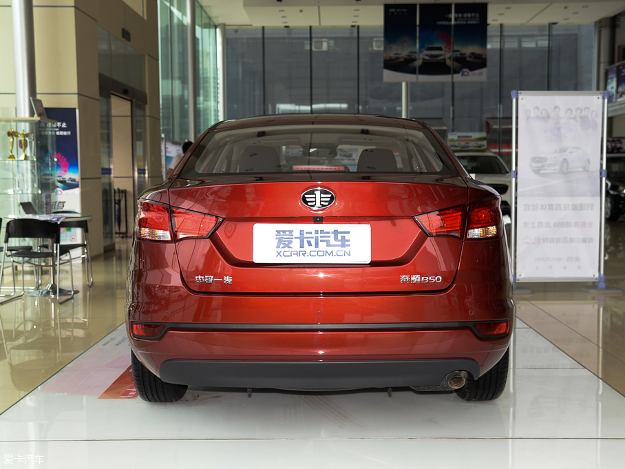 2016vB50 1.6L քӺA